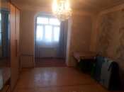 İcarəyə verilir 1 otaqlı köhnə tikili 25 m², Elmlər Akademiyası m., photo 5 from 8