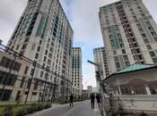 Объявление №5998830 - Баку, м. Гянджлик, 3-комн., 160 м², 12/18 этаж