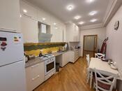 Elan №5998849 - Bakı, Neftçilər m., 2 otaqlı, 90 m², 12/16 mərtəbə