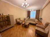 Satılır 2 otaqlı yeni tikili 90 m², Neftçilər m., photo 5 from 8