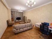 Satılır 2 otaqlı yeni tikili 90 m², Neftçilər m., photo 4 from 8