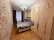 Satılır 2 otaqlı yeni tikili 90 m², Neftçilər m., photo 7 from 8