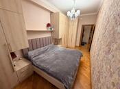 Satılır 2 otaqlı yeni tikili 90 m², Neftçilər m., photo 6 from 8