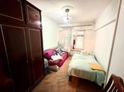 Satılır 3 otaqlı köhnə tikili 70 m², İçəri Şəhər m., photo 6 from 8
