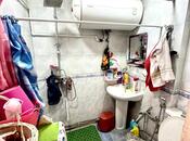 Satılır 3 otaqlı köhnə tikili 70 m², İçəri Şəhər m., photo 8 from 8