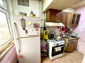Satılır 3 otaqlı köhnə tikili 70 m², İçəri Şəhər m., photo 7 from 8