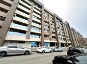 Elan №5998867 - Bakı, İçəri Şəhər m., 3 otaqlı, 70 m², 6/9 mərtəbə