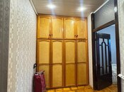 Объявление №5998855 - Баку, пос. Старые Гюнешли, 2-комн., 50 м², 3/9 этаж