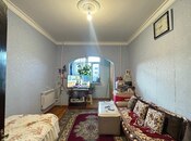 Продаётся 2-комн. вторичка 50 м², пос. Старые Гюнешли, photo 2 from 5