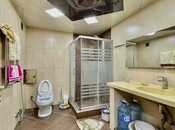 İcarəyə verilir 3 otaqlı yeni tikili 130 m², İnşaatçılar m., photo 3 from 8