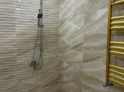 İcarəyə verilir 2 otaqlı yeni tikili 106 m², İnşaatçılar m., photo 8 from 8