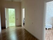 İcarəyə verilir 2 otaqlı yeni tikili 106 m², İnşaatçılar m., photo 5 from 8