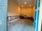 Продаётся 5-комн. дом/дача 200 м², Абшеронcкий  р., photo 3 from 8