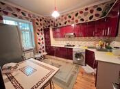 Продаётся 5-комн. дом/дача 200 м², Абшеронcкий  р., photo 8 from 8