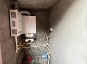 Продаётся 5-комн. дом/дача 200 м², Абшеронcкий  р., photo 7 from 8