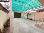 Продаётся 5-комн. дом/дача 200 м², Абшеронcкий  р., photo 2 from 8
