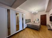 Satılır 4 otaqlı yeni tikili 165 m², Gənclik m., photo 6 from 8