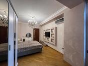 Satılır 4 otaqlı yeni tikili 165 m², Gənclik m., photo 5 from 8