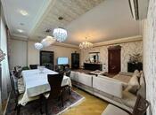 Satılır 4 otaqlı yeni tikili 165 m², Gənclik m., photo 2 from 8