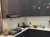 İcarəyə verilir 2 otaqlı yeni tikili 65 m², 8 Noyabr m., photo 4 from 8