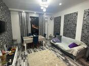 İcarəyə verilir 2 otaqlı yeni tikili 65 m², 8 Noyabr m., photo 3 from 8