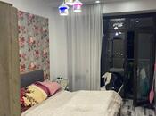 İcarəyə verilir 2 otaqlı yeni tikili 65 m², 8 Noyabr m., photo 5 from 8
