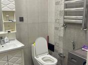 İcarəyə verilir 2 otaqlı yeni tikili 65 m², 8 Noyabr m., photo 8 from 8