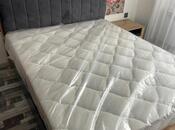 İcarəyə verilir 2 otaqlı yeni tikili 65 m², 8 Noyabr m., photo 6 from 8