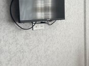 Сдаётся 2-комн. новостройка 80 м², photo 4 from 7