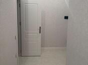 Сдаётся 2-комн. новостройка 80 м², photo 6 from 7