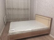 Сдаётся 2-комн. новостройка 80 м², photo 2 from 7