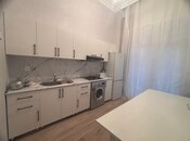 Объявление №5998871 - Сумгаит, Сумгаит, 2-комн., 80 м², 2/14 этаж