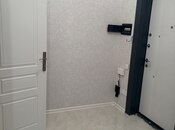 Сдаётся 2-комн. новостройка 80 м², photo 3 from 7