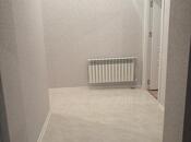 Сдаётся 2-комн. новостройка 80 м², photo 7 from 7