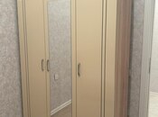 Сдаётся 2-комн. новостройка 80 м², photo 5 from 7