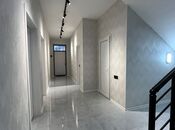 Satılır 5 otaqlı həyət evi/bağ evi 150 m², Binə q., photo 7 from 8