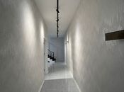 Satılır 5 otaqlı həyət evi/bağ evi 150 m², Binə q., photo 5 from 8