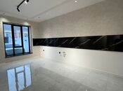 Satılır 5 otaqlı həyət evi/bağ evi 150 m², Binə q., photo 8 from 8