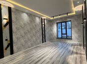 Satılır 5 otaqlı həyət evi/bağ evi 150 m², Binə q., photo 6 from 8