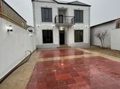 Satılır 5 otaqlı həyət evi/bağ evi 150 m², Binə q., photo 4 from 8