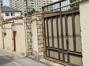 Satılır  torpaq 6 sot, Qara Qarayev m., photo 4 from 8