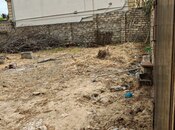 Satılır  torpaq 6 sot, Qara Qarayev m., photo 5 from 8