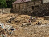 Satılır  torpaq 6 sot, Qara Qarayev m., photo 3 from 8