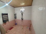 Продаётся 5-комн. дом/дача 155 м², пос. Бина, photo 6 from 8