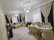 Продаётся 5-комн. дом/дача 155 м², пос. Бина, photo 7 from 8