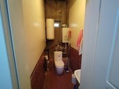 Продаётся 5-комн. дом/дача 155 м², пос. Бина, photo 5 from 8