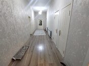 Продаётся 5-комн. дом/дача 155 м², пос. Бина, photo 4 from 8