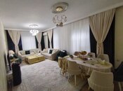 Продаётся 5-комн. дом/дача 155 м², пос. Бина, photo 8 from 8