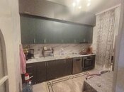 Продаётся 5-комн. дом/дача 155 м², пос. Бина, photo 3 from 8