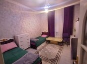 Elan №5998878 - Bakı, Binə q., 5 otaqlı, 155 m²